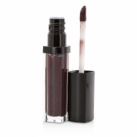 Laura Mercier Lip Glace  Desire 4.5g/0.15oz