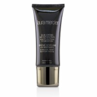 Laura Mercier Silk Creme Moisturizing Photo Edition Foundation  #Truffle 30ml/1oz