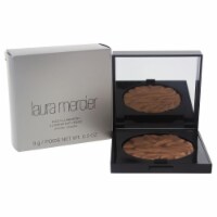 Laura Mercier Face Illuminator Seduction Powder 0.3 oz