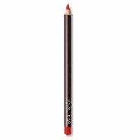 Laura Mercier Lip Pencil  Punch 1.49g/0.05oz