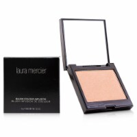 Laura Mercier Blush Colour Infusion # Fresco (Sheen Brown Nude) 6g/0.2oz