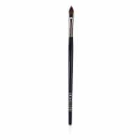 Laura Mercier Creme Eye Detail Brush  Long Handled -