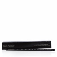 Laura Mercier Secret Camouflage Brush  Long Handled -