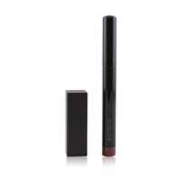 Laura Mercier Velour A Deux Lip Duo (2x Lipstick)  Rose 2pcs