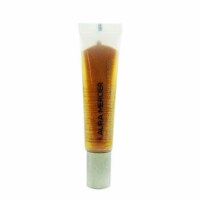 Laura Mercier Glace Touch Eye. Cheek. Lip Gloss # Dreamer 13.5ml/0.45oz