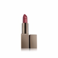 Laura Mercier Rouge Essentiel Silky Creme Lipstick  # Rose Vif (Bright Pink) 3.5g/0.12oz