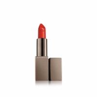 Laura Mercier Rouge Essentiel Silky Creme Lipstick # Coral Vif (Bright Coral) 3.5g/0.12oz