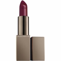 Laura Mercier Rouge Essentiel Silky Creme Lipstick # Rose Rouge (Brick Red Chocolate) 3.5g/0