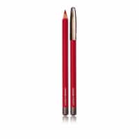 Laura Mercier Longwear Lip Liner # Crimson 1.49g/0.05oz