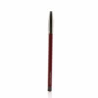 Laura Mercier Longwear Lip Liner  # Ruby 1.49g/0.05oz
