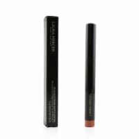 Laura Mercier Velour Extreme Matte Lipstick  # Charmeuse (Dirty Nude) 1.4g/0.035oz