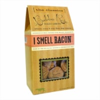Bubba Rose Biscuit smsb I Smell Bacon