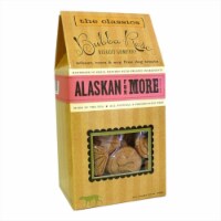 Bubba Rose Biscuit smal Alaskan for More