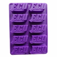 East Carolina Ice Cube Tray