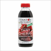 Stanton Orchards Montmorency Tart Cherry Concentrate Perspective: Main