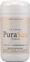 Sante Active  PuraSun™