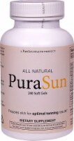Sante Active  PuraSun™