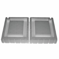 NorWesco Automatic Vent Foam Plug Perspective: Main