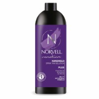 2Seeds 262238608815 33.8 fl oz Norvell Venetian Plus Spray Tan Solution