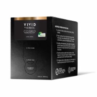 2Seeds 223344237924 34 oz Solution Norvell Ultra Vivid Cosmo Sunless Everfresh Box