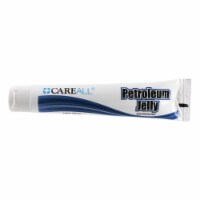 CareAll PJ4T CareALL 4 oz. Petroleum Jelly Tube Case of 72