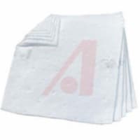 3M MMM-HP156 HP-156 High Capacity Petroleum Sorbent Pad