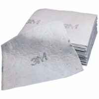 3M MMM-7164 High Capacity Maintenance Sorbent Pad