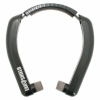 Otis Smart Gun Care OTI-FG-ESH-31 Hearing Ear Protector