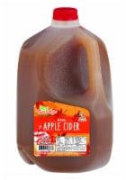 Riveridge™ Apple Cider Perspective: Main