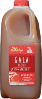 Riveridge Gala Apple Cider Blend