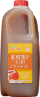 Riveridge™ Honeycrisp Apple Cider Blend Perspective: Main