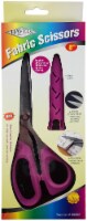 Havel's Sew Creative Quilting/Sewing Fabric Scissors-8
