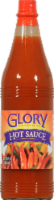 Glory Foods Hot Sauce