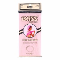 Bass Body Care Exfoliation Skin Towel  - 1 Each - CT