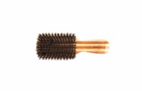 Bass Brushes Finest Quality Wet Dry Hair Brush Perspective: Main