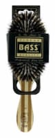 Bass Brushes Finest Quality Hair Brush