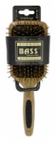 Bass Brushes Detangle Style Blow Hair Brush