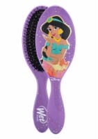 Wet Brush® Ultimate Disney Princess Detangling Jasmine Brush Perspective: Main