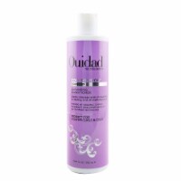 Ouidad Coil Infusion Drink Up Cleansing Conditioner 355ml/12oz