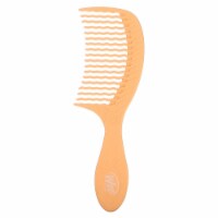 Wet Brush Go Green Treatment Comb  # Coconut Oil 1pc