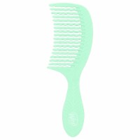Wet Brush Go Green™ Treatment Comb Perspective: Main