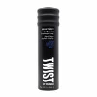 Twist by Ouidad Feelin' Thirsty Curl Refresh & Conditioning Spray Perspective: Main