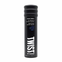 Twist by Ouidad Feelin' Thirsty Curl Refresh & Conditioning Spray Perspective: Main