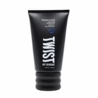 Twist by Ouidad Weather Up Super Light Styling Lotion Perspective: Main