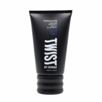 Twist by Ouidad Weather Up Super Light Styling Lotion Perspective: Main