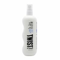 Twist by Ouidad Rally the Curls Weightless Curl-Defining Primer Perspective: Main