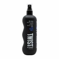 Twist by Ouidad Curl Goals Moisture-Locking Leave-In Conditioner Perspective: Main