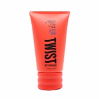 Twist by Ouidad Primed and Co 2-in-1 Conditioner & Primer Perspective: Main