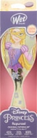 Wet Brush Rapunzel Disney Princess Brush