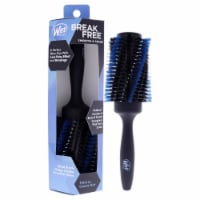 Wet Brush® Smooth Shine Round Brush